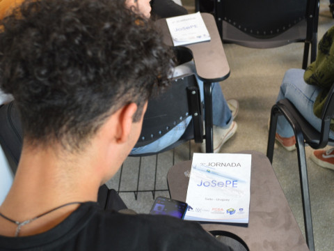 jornadas de matemticas y estadsticas de salto 6